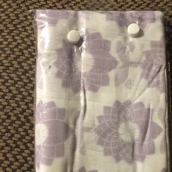 Nursing cover - Picture 2 of 2